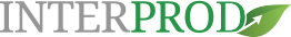 Interprod