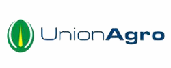 unionagro-logo