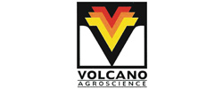 volcano