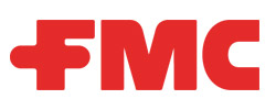fmc