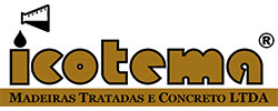 icotema