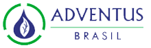 Adventus-Brasil-logo3